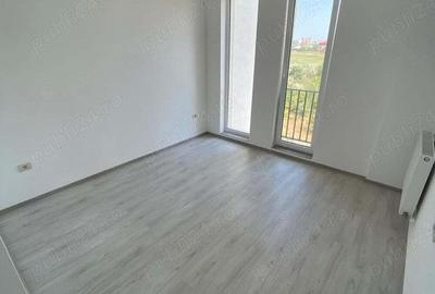 Garsonieră în Dumbrăvița - 7