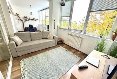 Apartament 3 Camere | Central | Parcare - 1
