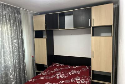 Inchiriere 2 camere Lidl Gazarului - 4