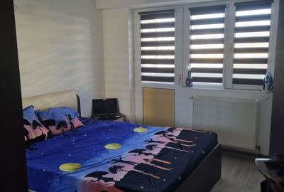 APARTAMENT DE VANZARE  in rate - 8