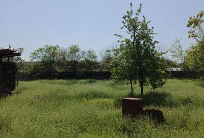 Casă cu 4 camere în Central - 7