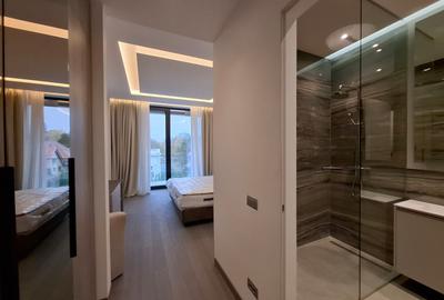 Apartament Premium 5 camere  – Kiseleff | Bloc Boutique Nou  | Prima Inchiriere - 3