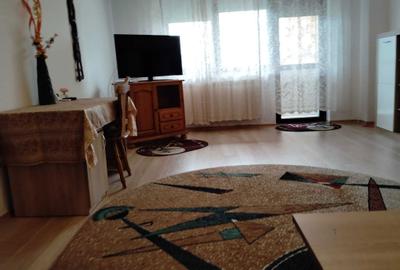 Apartament cu 2 camere decomandat în Aviației - 3