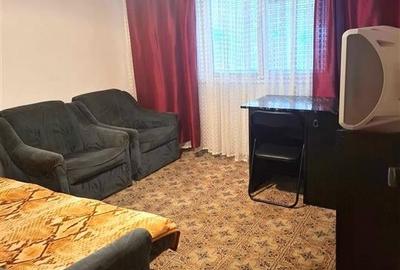 Apartament 2 camere, Arad zona Podgoria Apartament 2 camere, Arad zona Podgoria - 3