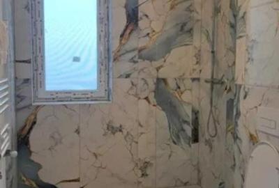 Garsonieră decomandată, mobilată în Braytim - 3