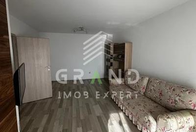 Ap 2 camere DECOMANDAT, BALCON, zona Gheorgheni/Iulius Mall - 4