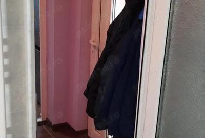 Casă în Central - 3