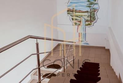 Birou, de 660 mp, în Dâmbovița - 6