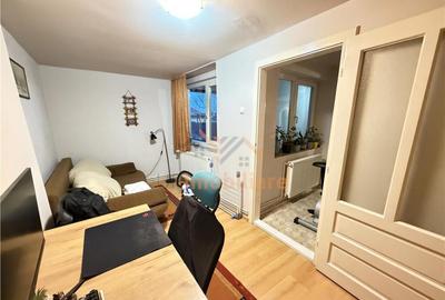 Casă cu 3 camere cu Teren 172 Mp în Dealuri Oradea - 3