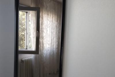 Inchiriere Apartament 2 camere Inel 1 - 2