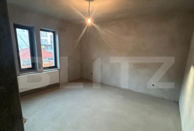 CLINICA MEDICALA DE INCHRIAT | 300 MP | MICRO 6 | TOATE UTIL - 3