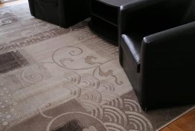 Apartament în Basarabia - 3