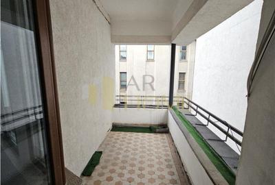 Apartament 4 camere 90mp, in Ploiesti, zona Centrala - 23