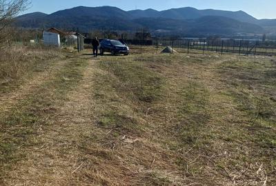 Spațiu comercial, în Șoimuș - 3