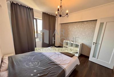 Apartament 2 camere, parcare proprie, prima , Ploiesti, Miha - 7