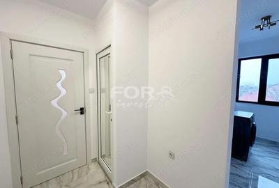 Apartament cu 2 camere în Rogerius - 4