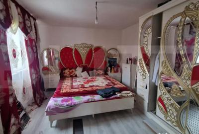 Casă cu 5 camere cu Canalizare în Central - 6