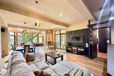 0%COM | Casa individuala superbă S+P+M | Teren 1431mp | Dumbravita 0%COM | Casa individuala superbă S+P+M | Teren 1431mp | Dumbravita - 2