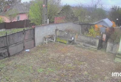 Casa de vanzare comuna Meline?ti, localitatea Bodaie?tii de Sus jude?ul Dolj - 3