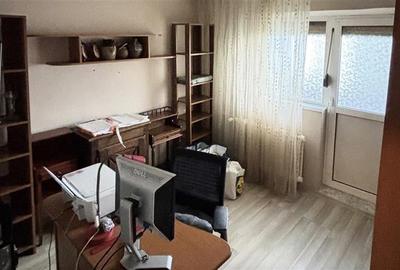 Apartament 4 Camere Decomandat Berceni-Gradistea - 6