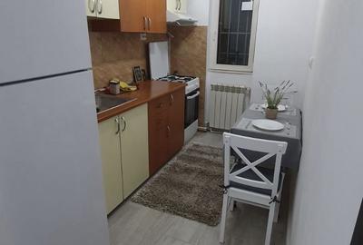 TOMIS NORD  2 CAMERE 450 EURO TERMEN LUNG - 5