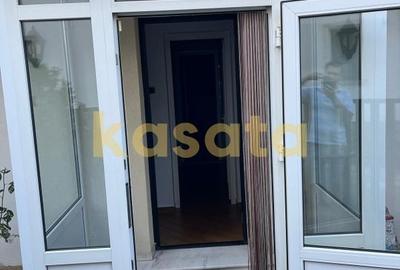 Apartament spațios 3 camere de închiriat - confort și luminozitate - 14