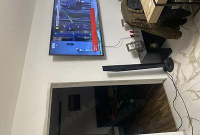 Vand casa noua 3 camere - 10