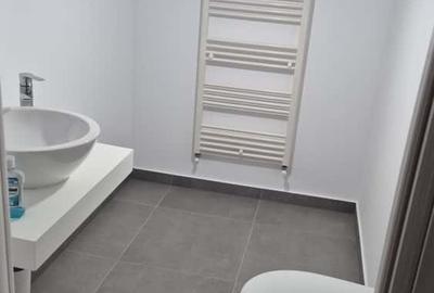 Birou, de 150 mp, în 13 Decembrie - 3