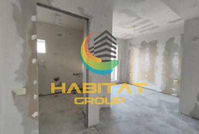 Apartament cu 5 camere decomandat în Tineretului - 16