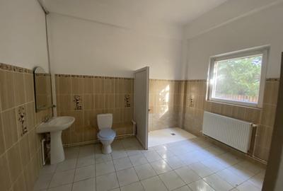 CASA | oportunitate afacere | Catelu | proximitate metrou | 607 mp | 1600 teren CASA | oportunitate afacere | Catelu | proximitate metrou | 607 mp | 1600 teren - 18