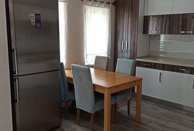 Casă cu 5 camere în Tecuci - 5