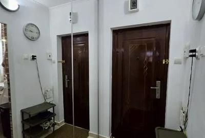 Inchirieri - Garsoniera - Berceni / Aparatorii Patriei Inchirieri - Garsoniera - Berceni / Aparatorii Patriei - 6