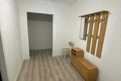 Apartament cu 2 camere, mobilat în Alexandru cel Bun - 4