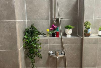 Garsoniera Mamaia Nord - 12