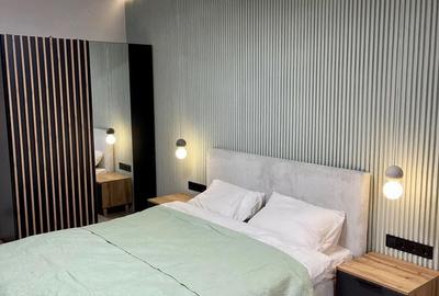Apartament cu 2 camere decomandat în Crângași - 4