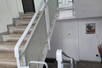 Spațiu comercial, de 16 mp, în Drumul Taberei - 5