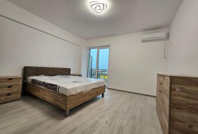 METROU-Nicolae Teclu! Nou ! Decomandat ! Partial mobilat si utilat!Parcare ! - 33