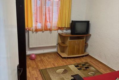 Apartament cu 2 camere în Central - 5