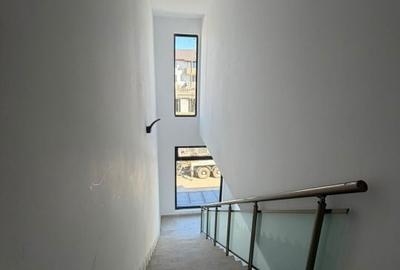 Apartament cu 2 camere în Central - 11