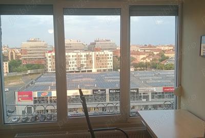 Proprietar, Circumvala?iunii apartament 1 camera - 3