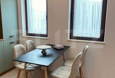 Casă cu 4 camere cu Teren 280 Mp în Ipotești - 13