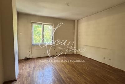 Vila versatila Iancu Nicolae - rezidenta, comercial sau clinica - 15