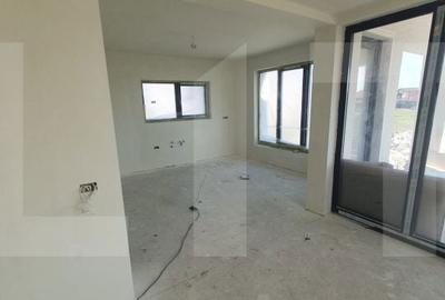 Casă cu 5 camere cu Teren 604 Mp în Ronaț - 7