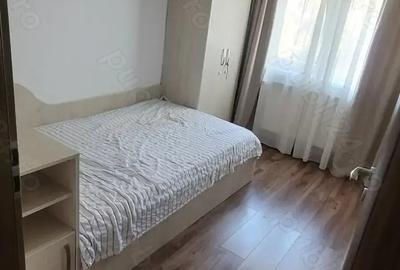 Inchiriez apartament 4 camere Crangasi centrala proprie, aer conditionat, loc de parcare . - 4