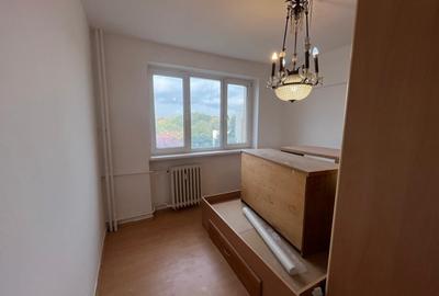 3 Camere | Ion Mihalache 3 Camere | Ion Mihalache - 4