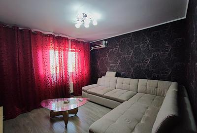 Garsoniera de vanzare in zona Far