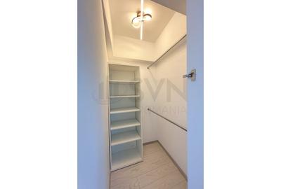REA1025755 VItan Plazza Apartament 2 camere Parcare Inclusa - 14