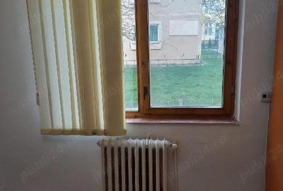 Garsonieră decomandată în Central - 5