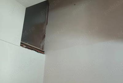 Vand sau schimb cu apartament 4 came - 3