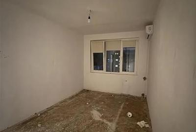 Apartament 2 camere Tineretului - 2